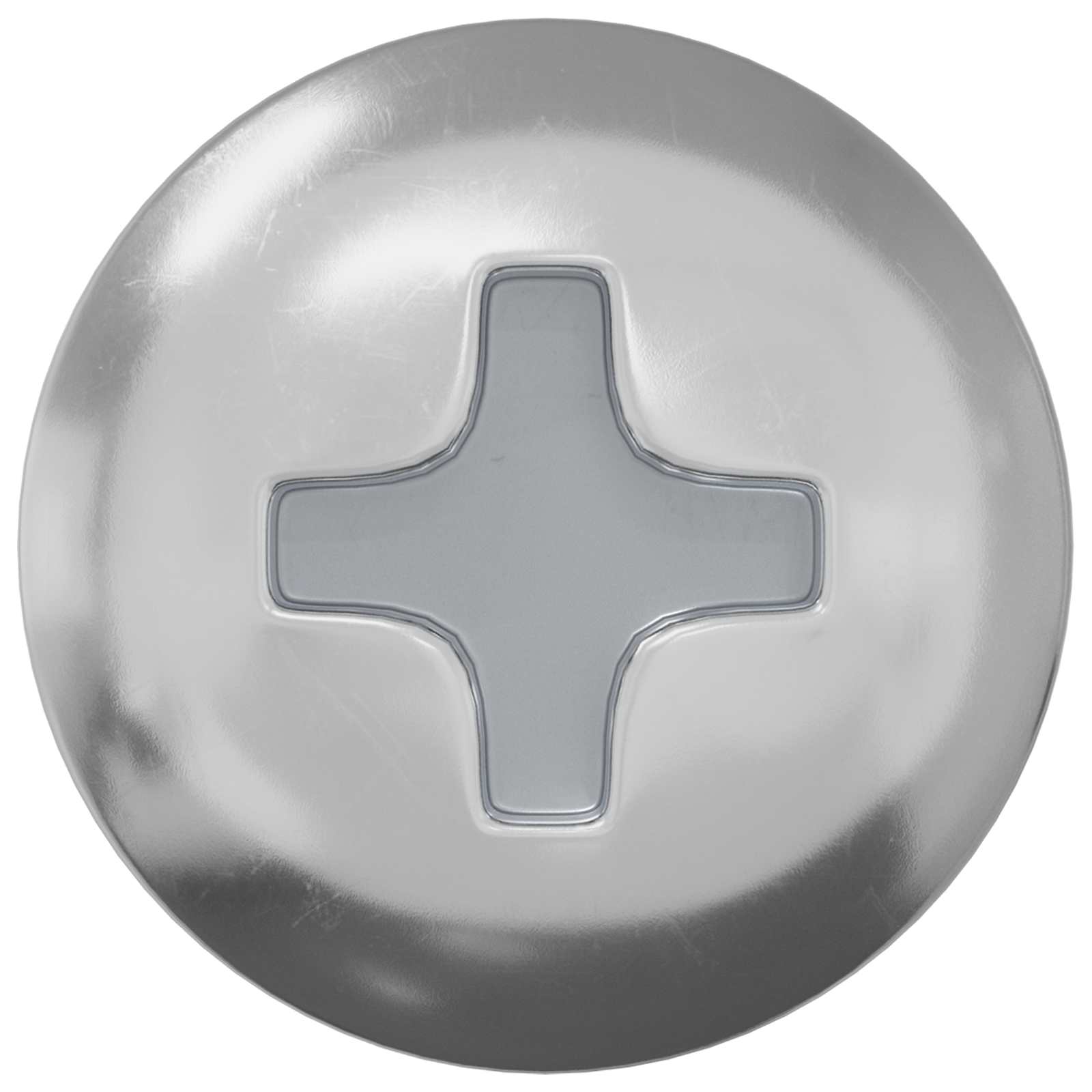 Vite In Legno 8182 Pcs Argento 8,8 X 31 Mm Ferro - Image 3