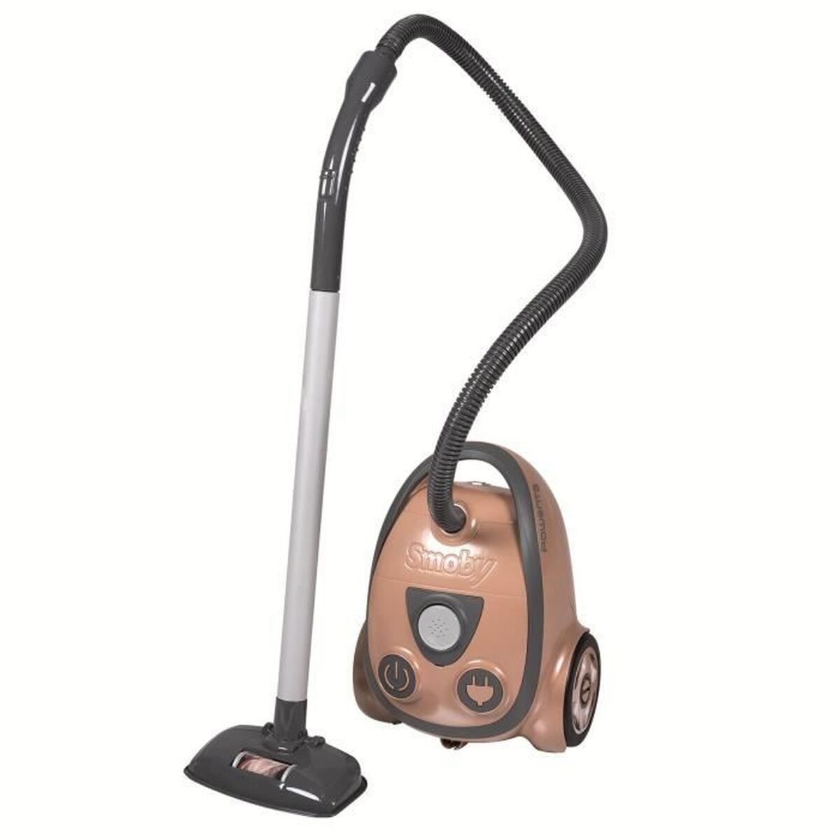 Kit Per Cleaning & Storage Smoby