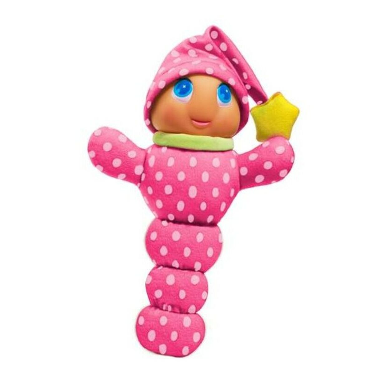 Peluche Gusy Luz Moltó (33 Cm)
