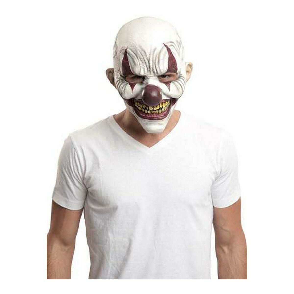 Maschera My Other Me M