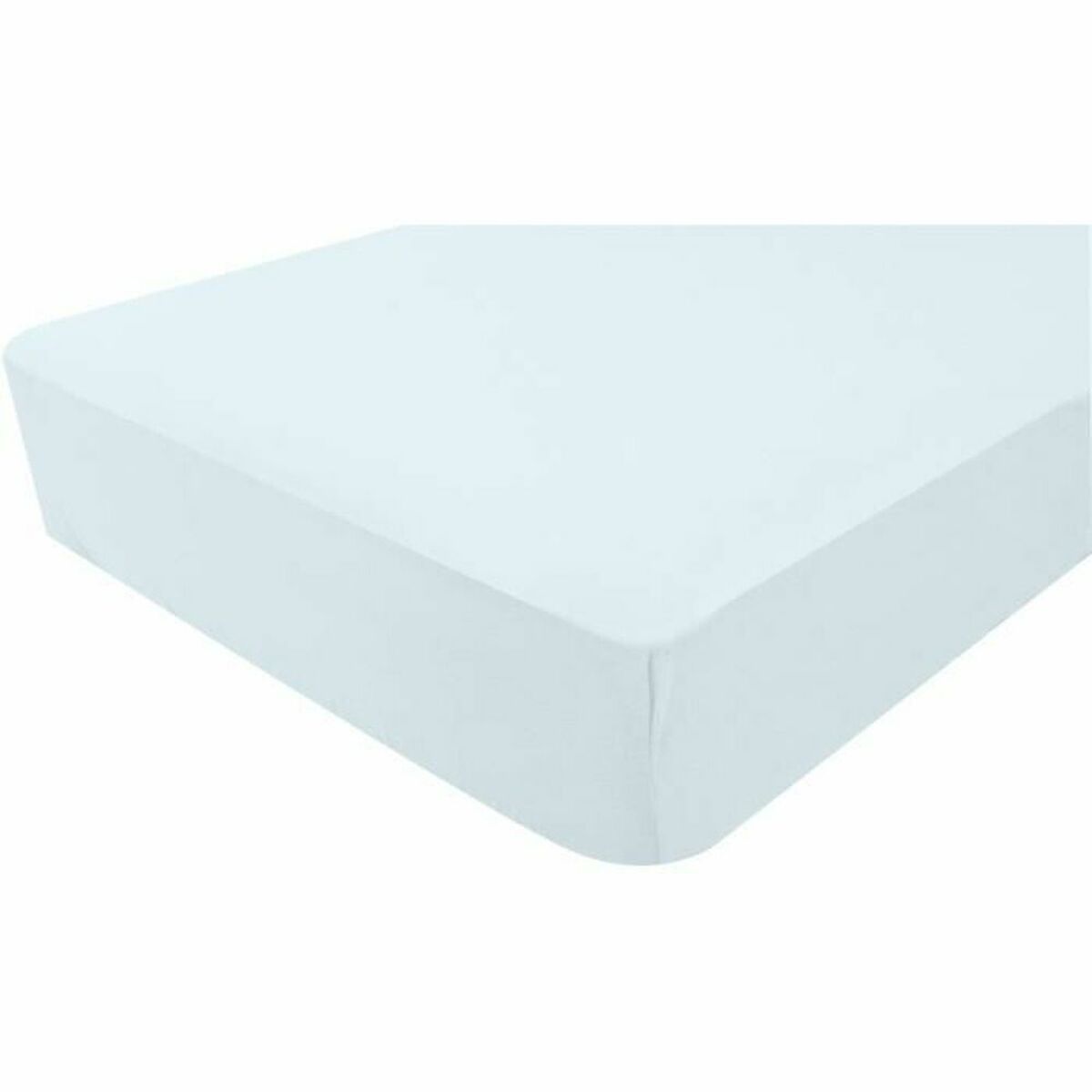 Coperta Domiva Doux Nid