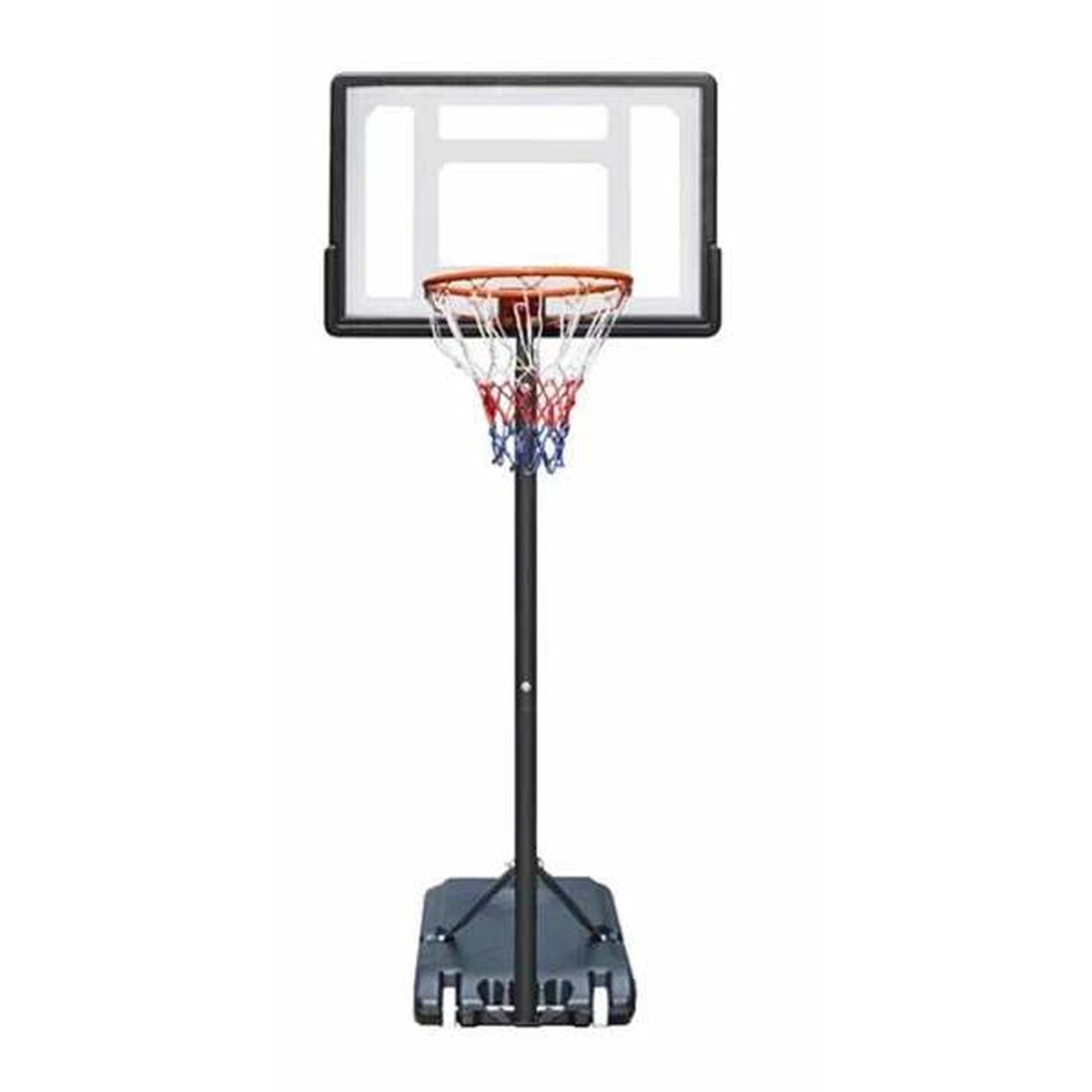 Cestello Da Basket Devessport 12 X 470 cm