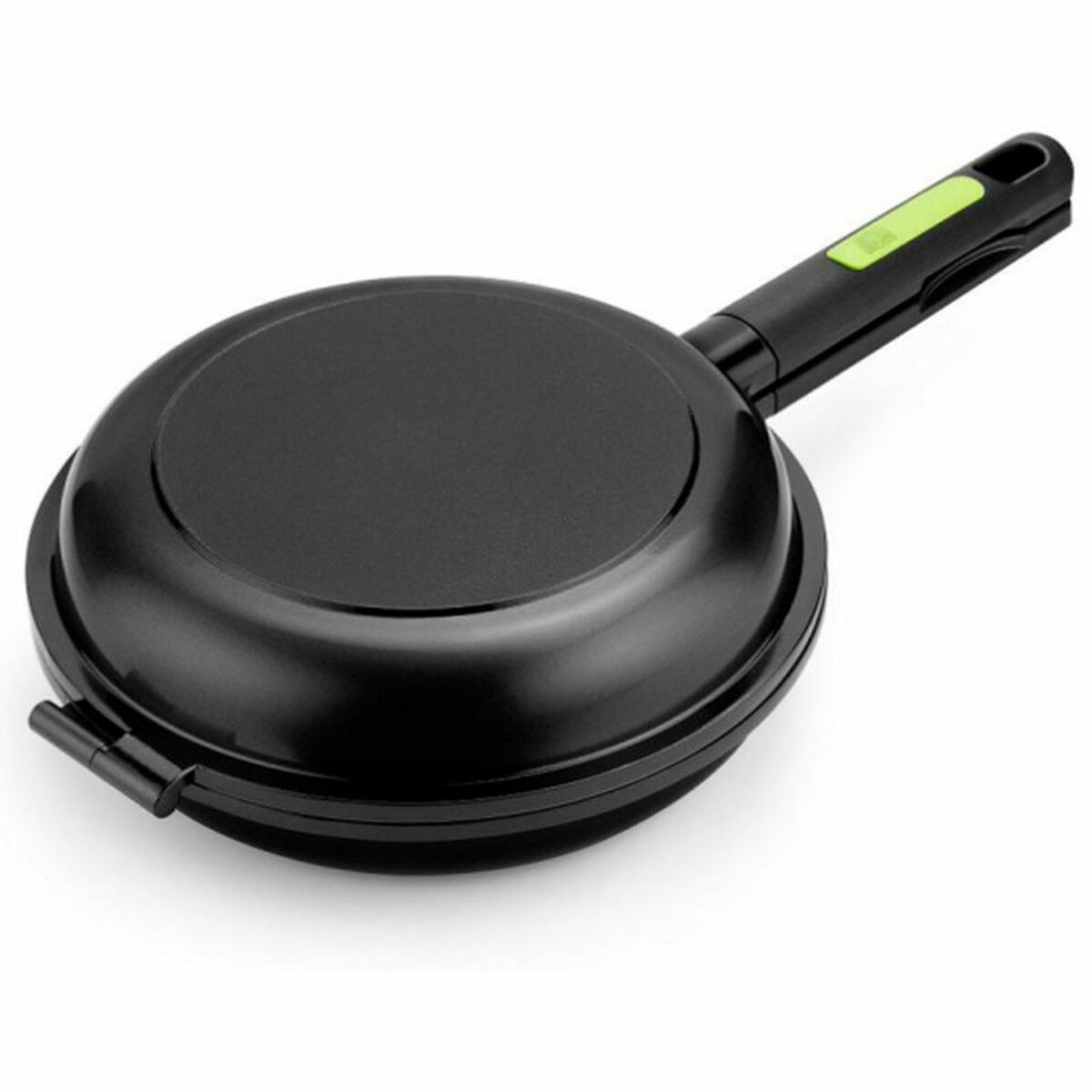 Padella Per Frittata Bra A121465 Ø 24 cm