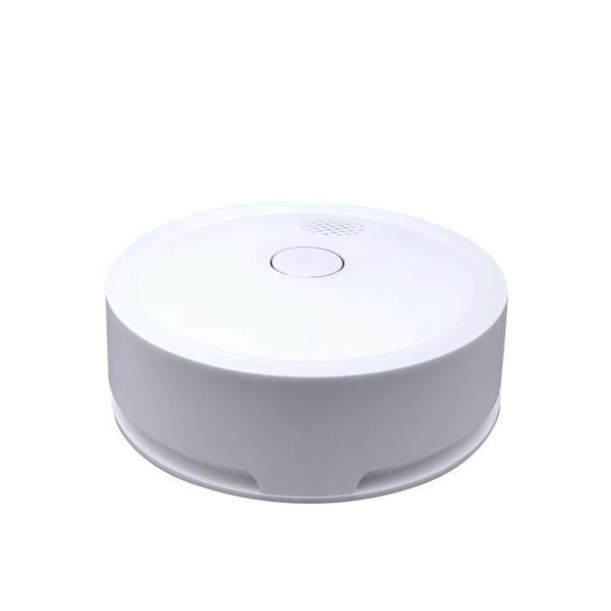 Rilevatore Di Fumo Konyks Firesafe 2 Senza Fili