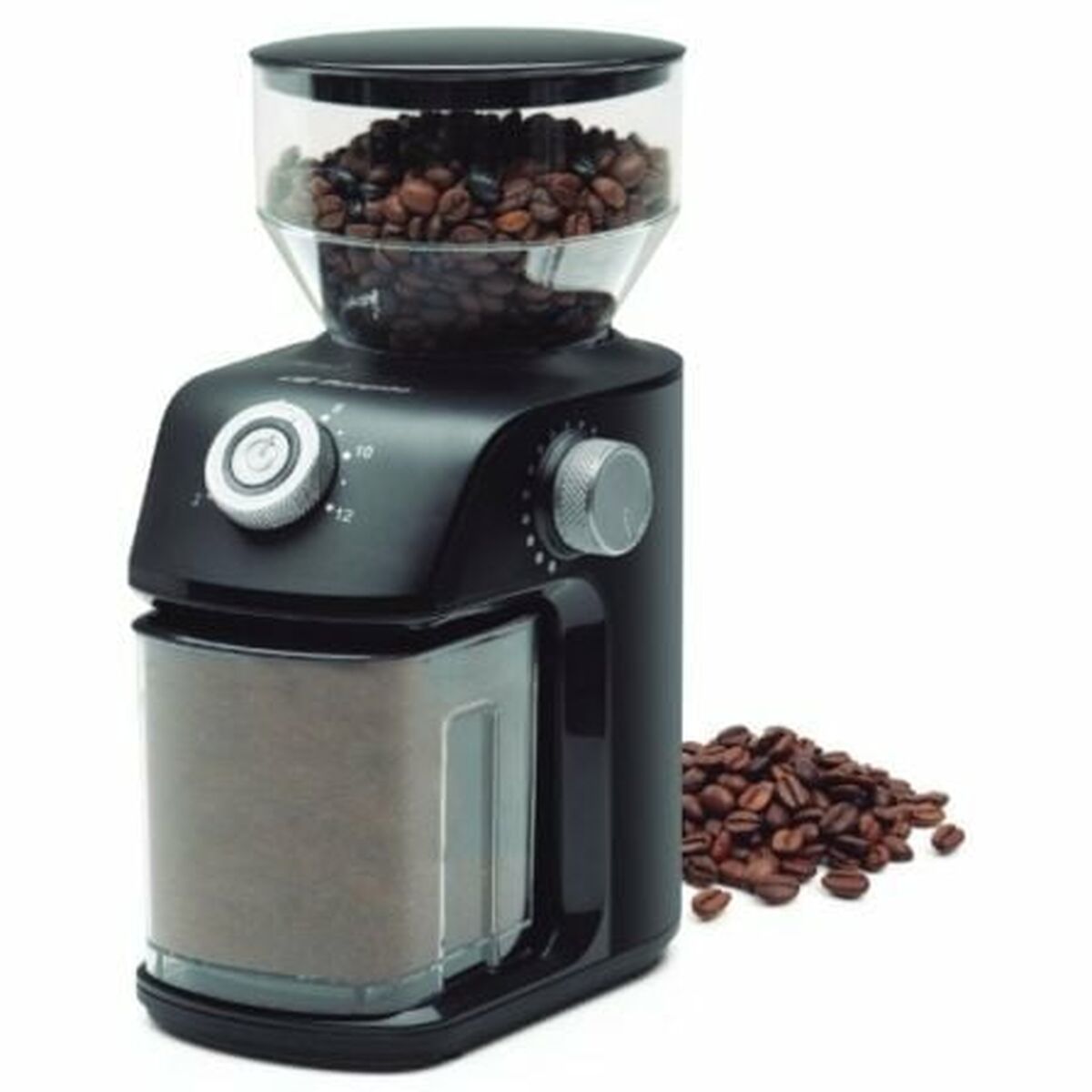 Macinino Elettrico Orbegozo 18267 150 W