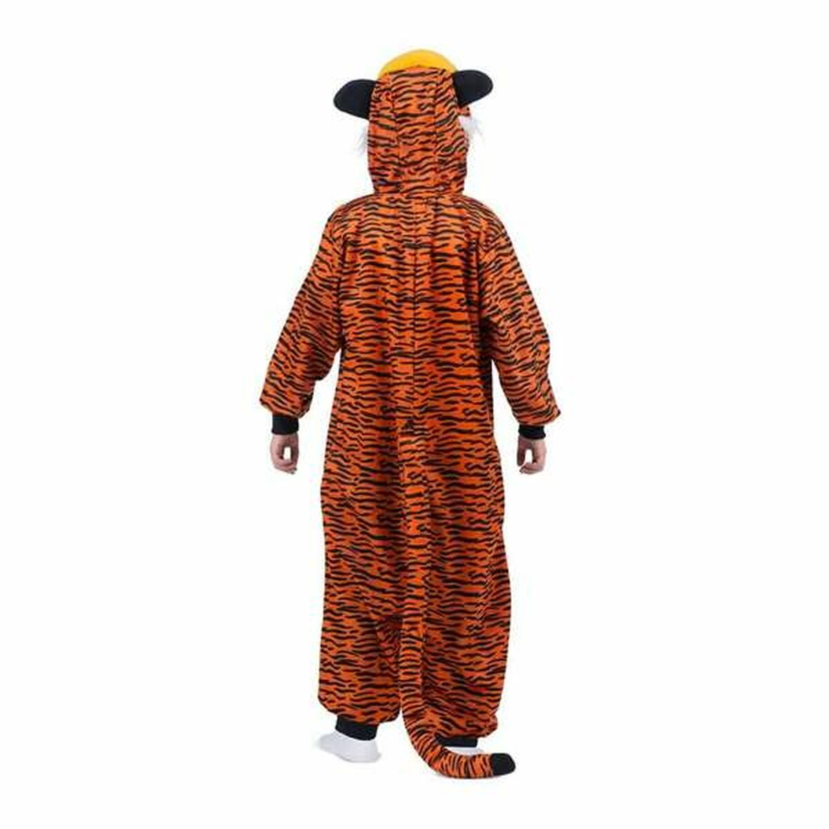 Costume Per Adulti My Other Me Taglia Unica