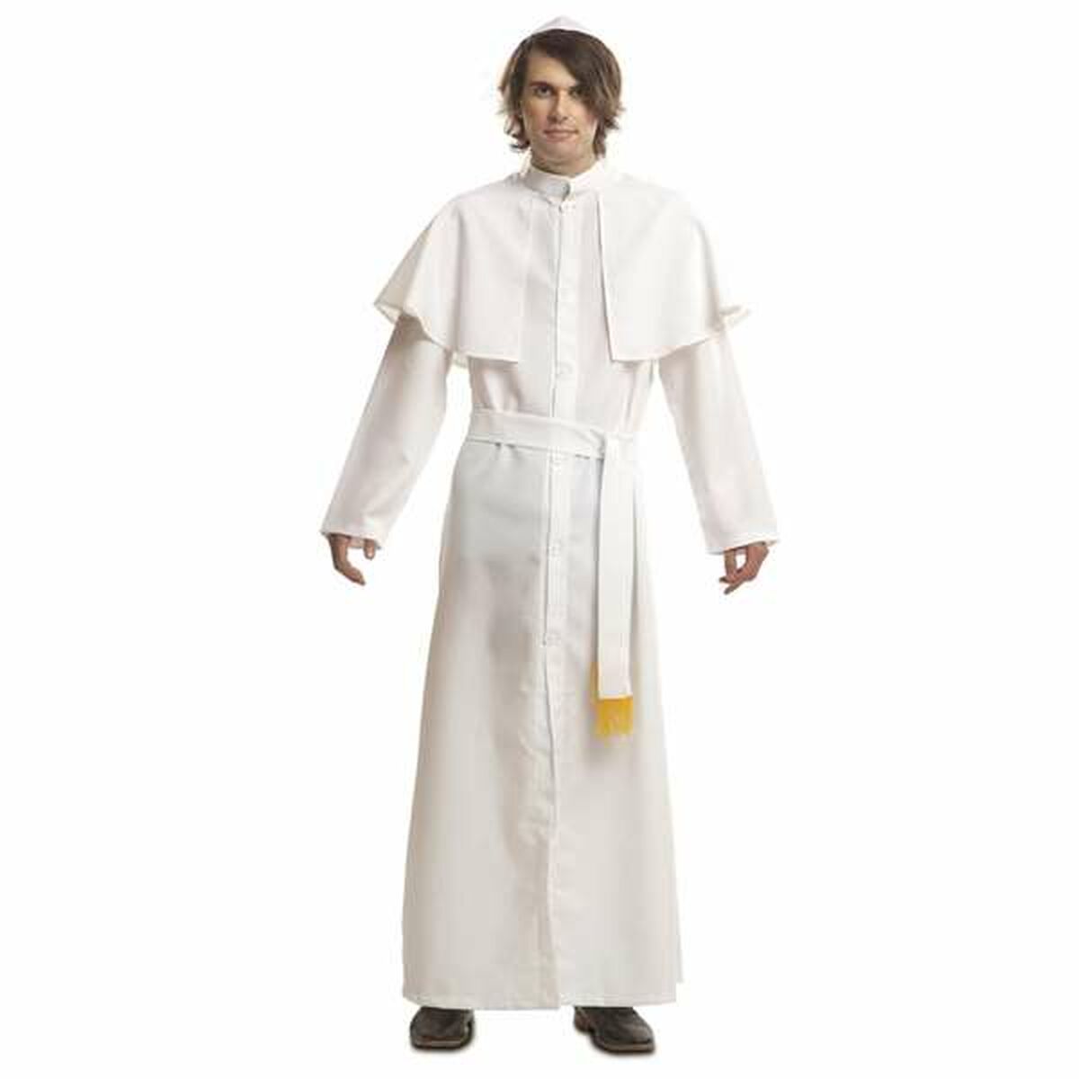 Costume Per Adulti My Other Me Papa xl