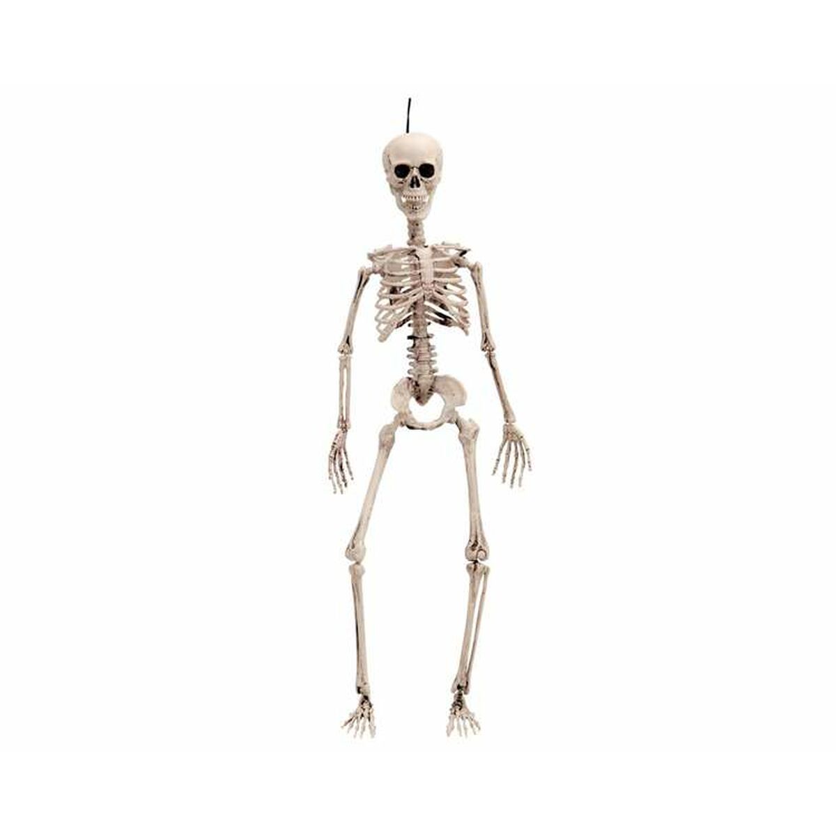 Decorazione Per Halloween My Other Me 120 Cm Scheletro