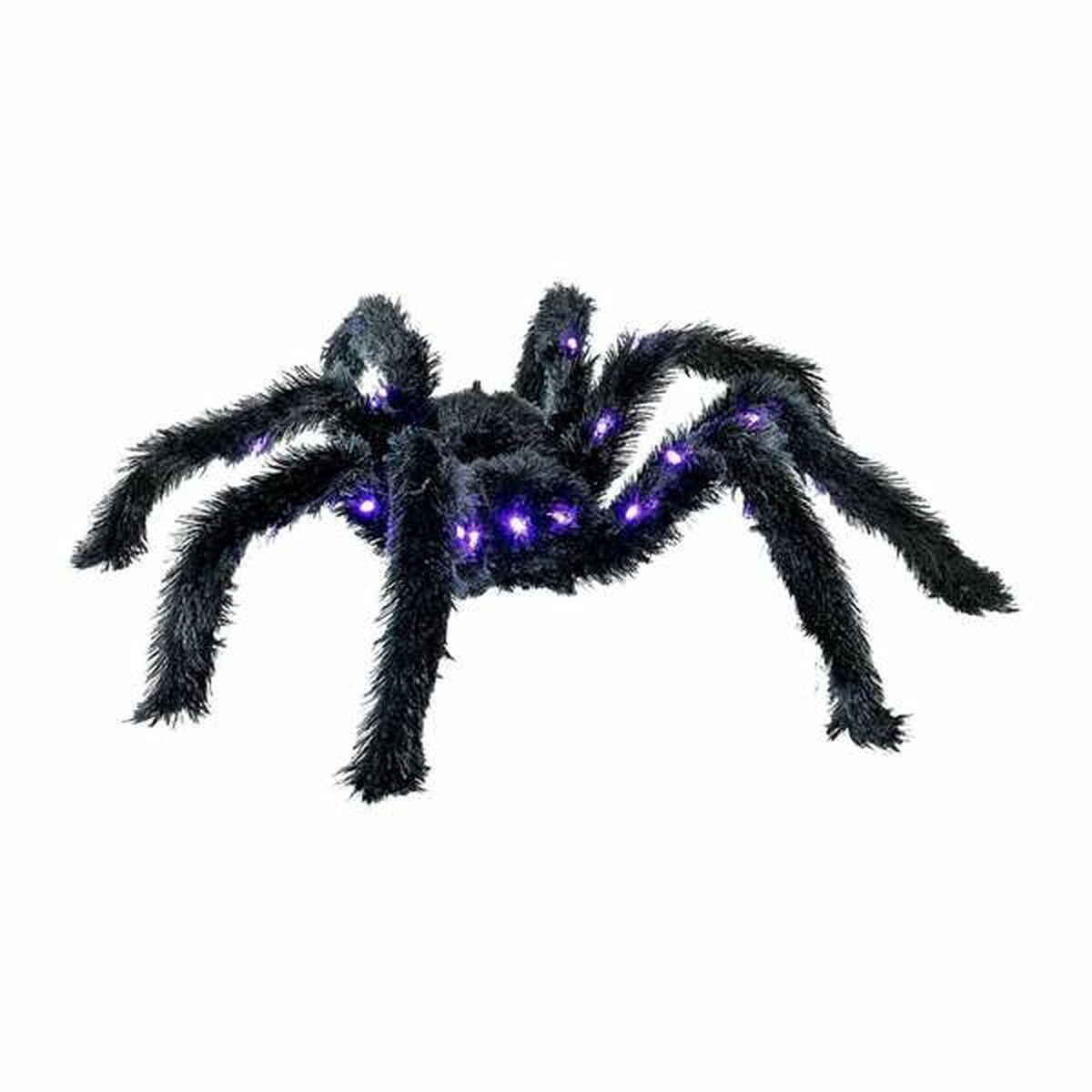 Decorazione Per Halloween My Other Me 86 Cm Ragno