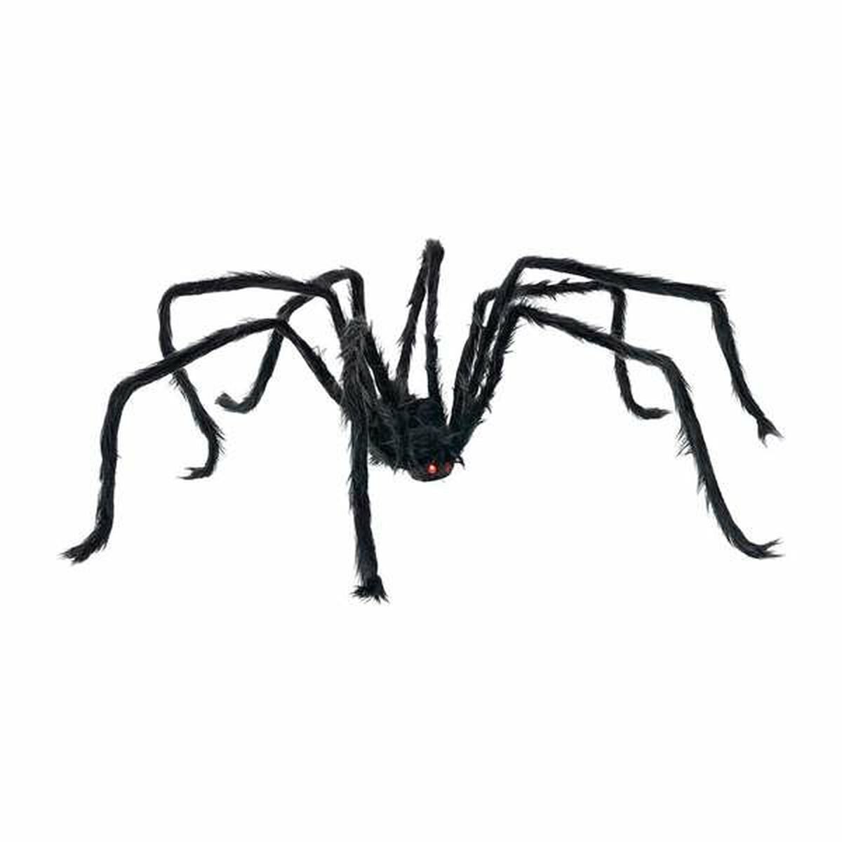 Decorazione Per Halloween My Other Me 28 X 43 Cm Ragno