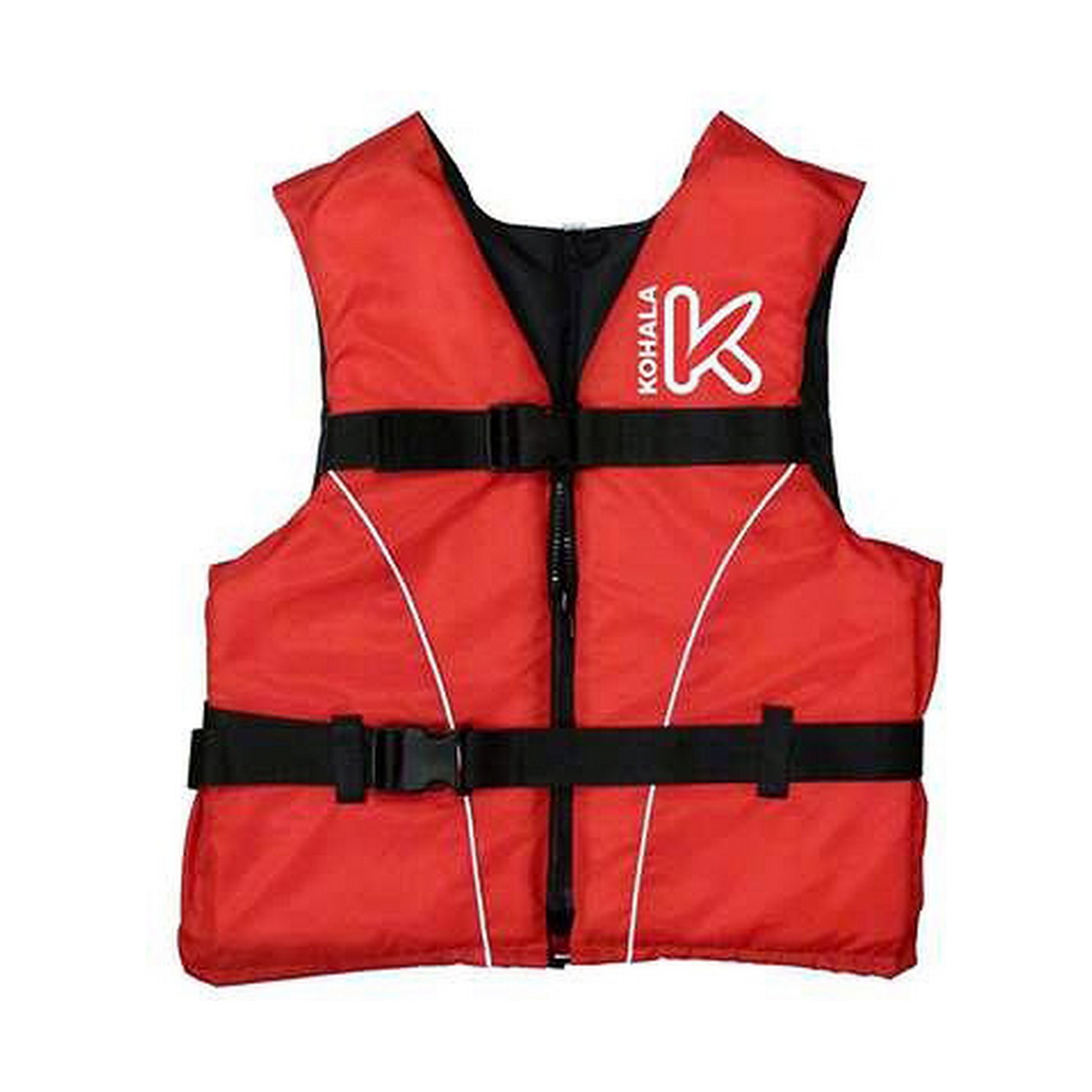 Giubbotto Di Salvataggio Kohala Life Jacket