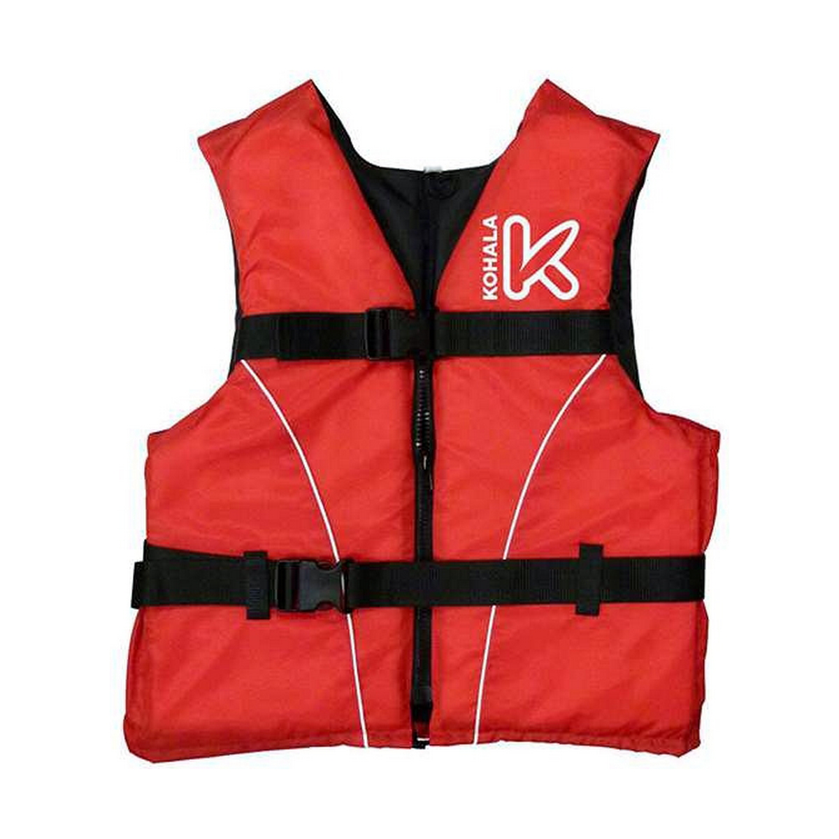 Giubbotto Di Salvataggio Kohala Life Jacket