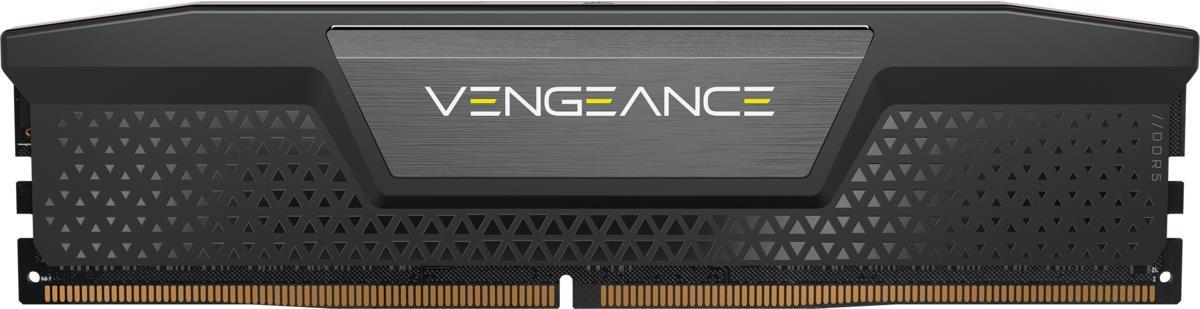 Corsair Vengeance Cmk96gx5m2b5600c40 Speichermodul 96 Gb 2 X 48 Gb Ddr5 5600 Mhz (cmk96gx5m2b5600c40)