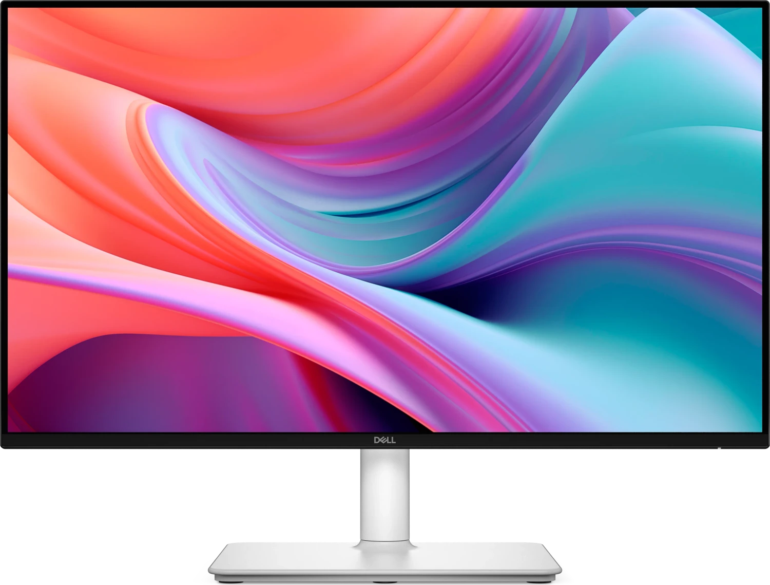Dell 24 Plus Monitor S2425hsm 60,45cm (23,8") Ips 1920x1080 16:9 300 Cd/m2 144hz 2xhdmi (delL-S2425hsm)