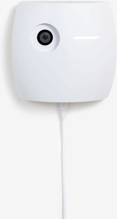 Owl Labs IN-Room Whiteboard Camera (wbc100-2000)