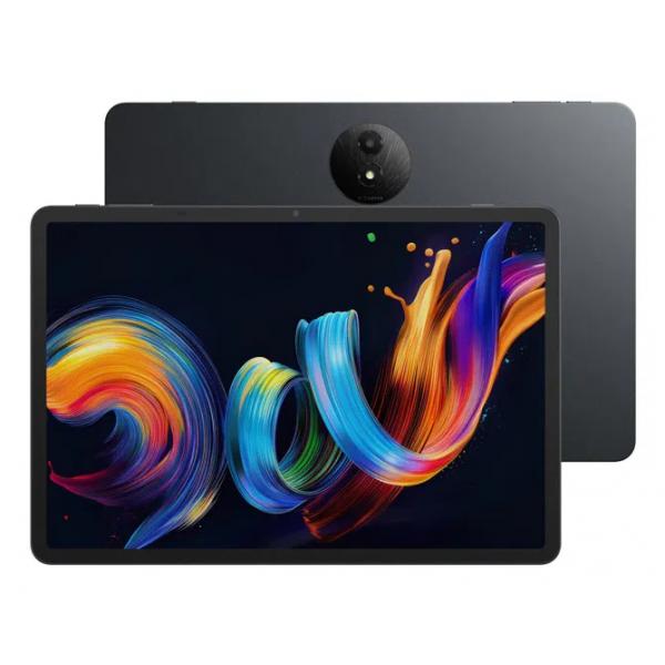 Tcl Tablet Pc Nxtpaper 11+ Mediatek Helio G99 8gb 256gb 11,5 2.2k Android