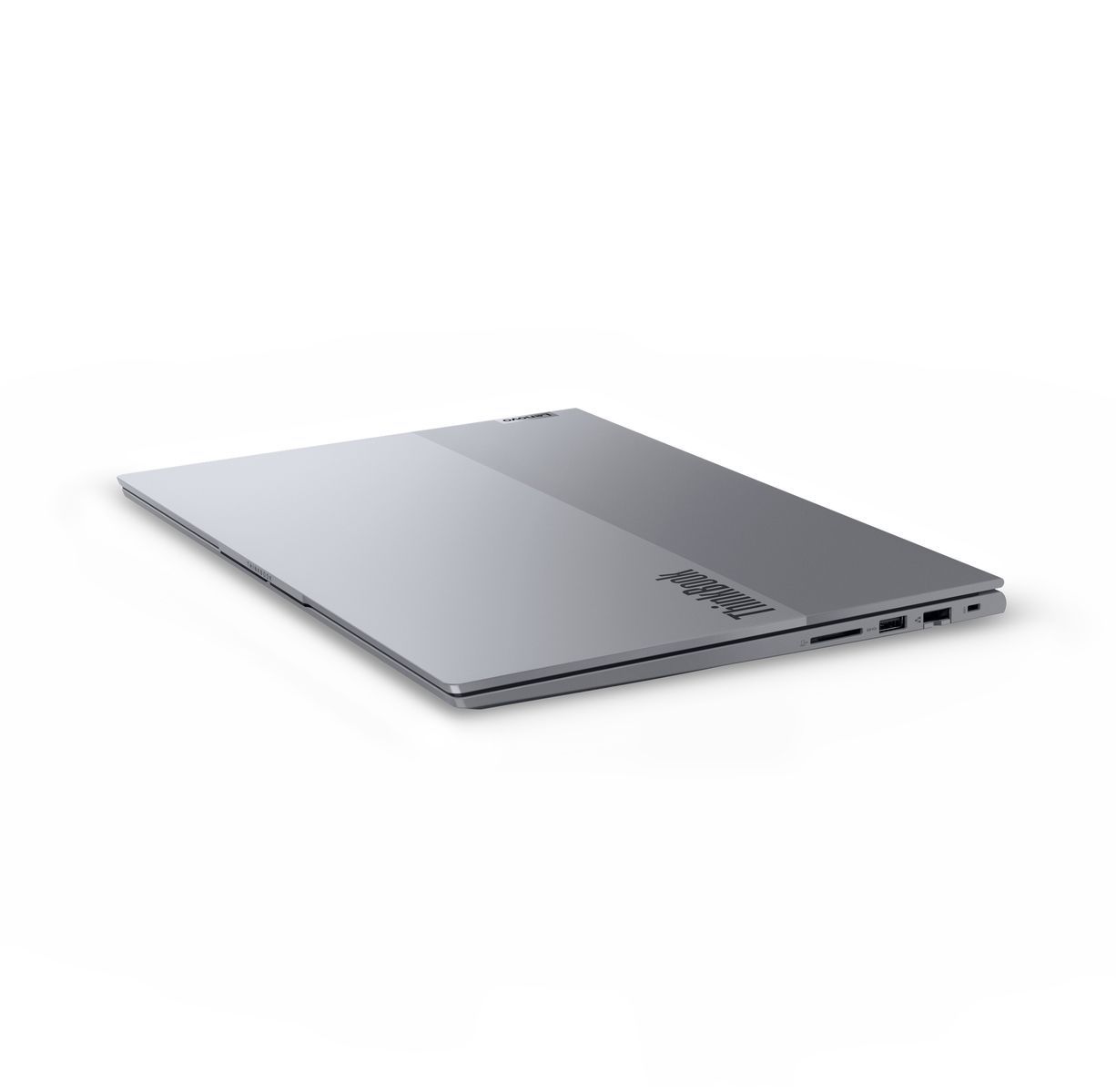 Lenovo Nb Thinkbook 16 G7 Arp R5-7533hs 16gb 512gb Ssd 16 Win 11 Pro - Image 5