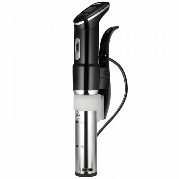 Unold 58915 Sous Vide Stick Time - Einhängethermostat