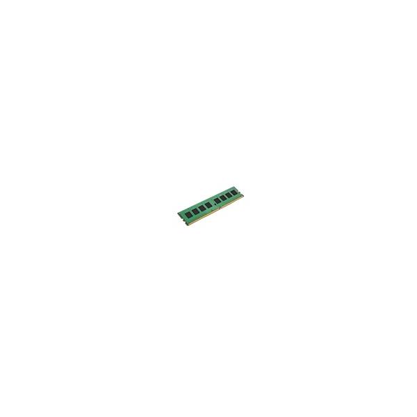 Kt 16gb 3200mhz Ddr4 Dimm