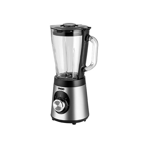 Unold 78625 - Standmixer - 1.5 Liter - 5 kw
