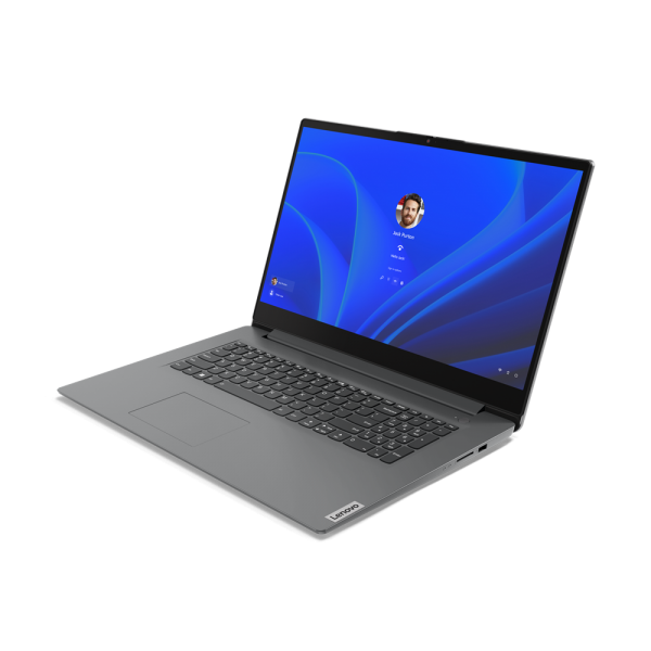 Lenovo Nb Essential V17 I5-13240h 16gb 512gb Ssd 17,3 Win 11 Pro - Image 3