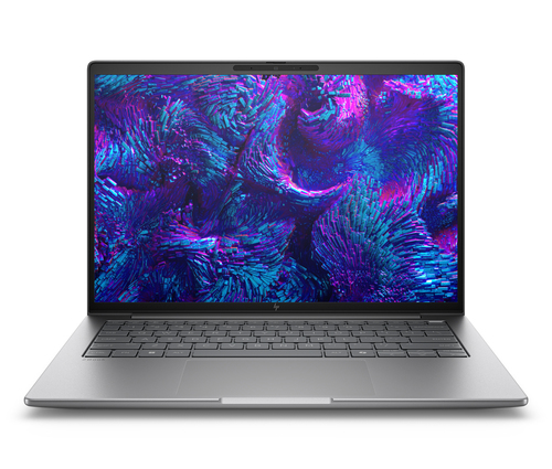 Hp Nb Wks Hp Zbook 8 14g1i Ultra 7 255h 32gb 1tb Ssd 14 Nvidia Quadro Rtx 500 4gb Win 11 Pro