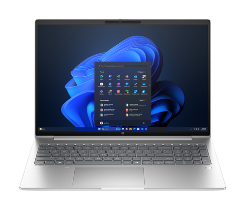 Hp Nb Probook 4 G1a 16 Ryzen 7 250 16gb 512gb 16 Win 11 Pro 3yw