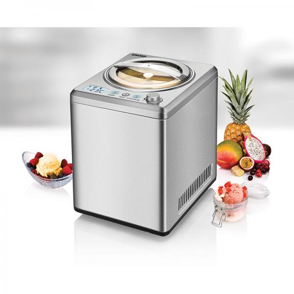 Unold 48880 Pro Plus - Eismaschine - 2.5 Liter - Image 4