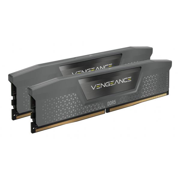 Cors 2x8gb 5200mhz Ddr5 Dimm