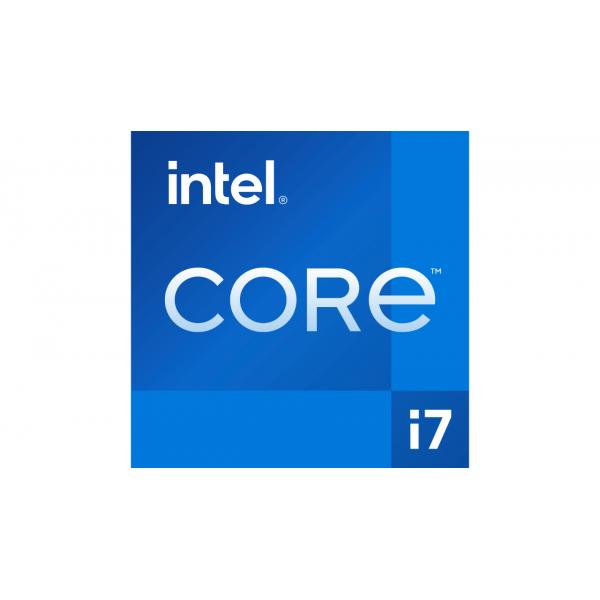 Intel Cpu 12th Gen, I7-12700, Lga 1700, 2.10ghz  25mb Cache Boxed Alder Lake, Graphics