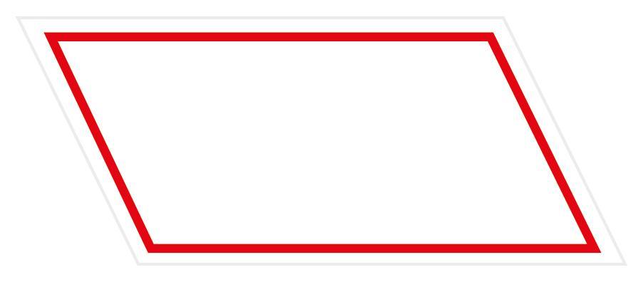 Adesivo Trasporto Conto Terzi