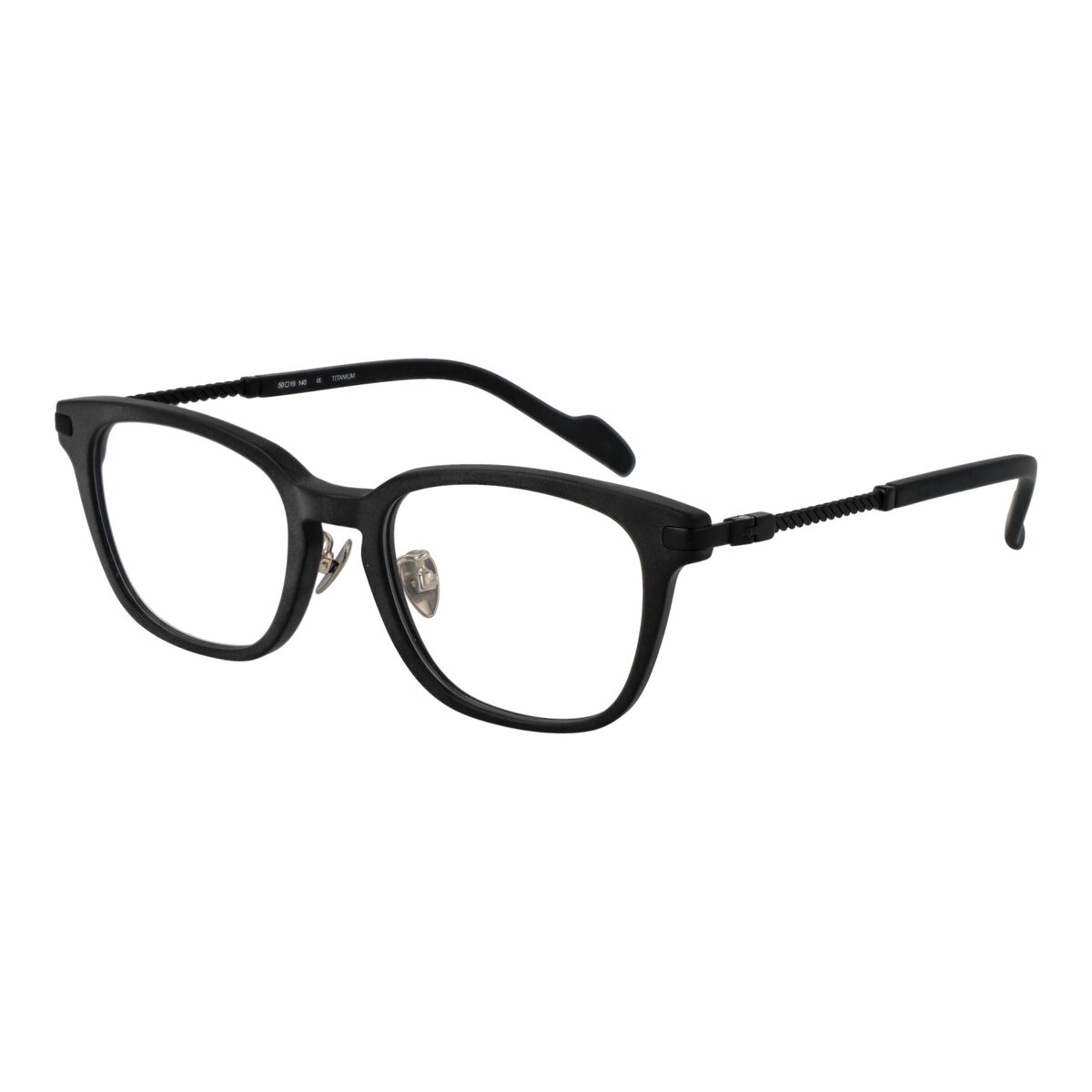 Montatura Per Occhiali Unisex Yohji Yamamoto YY-19-0032 50001