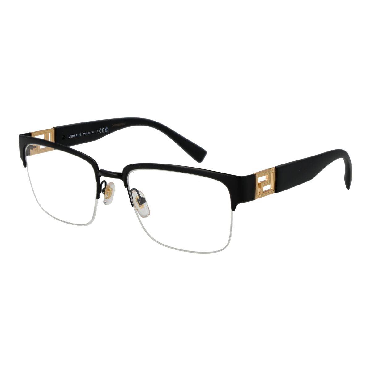 Montatura Per Occhiali Unisex Versace 0ve1272 541261