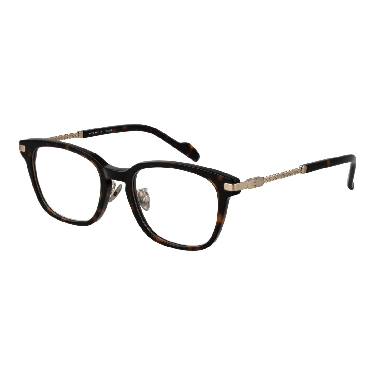 Montatura Per Occhiali Unisex Yohji Yamamoto YY-19-0032 50004