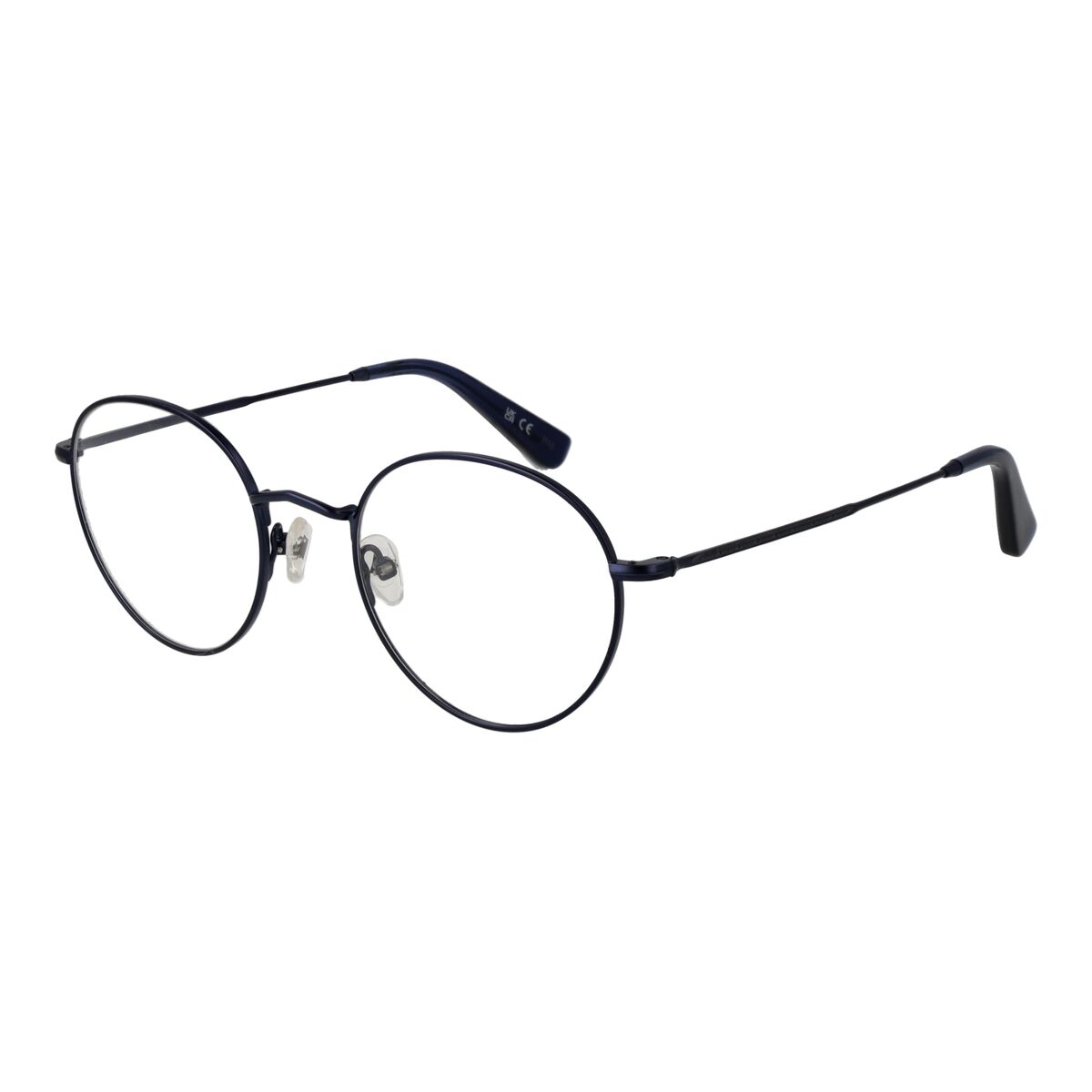 Montatura Per Occhiali Uomo Savile Row SrO-007 49006