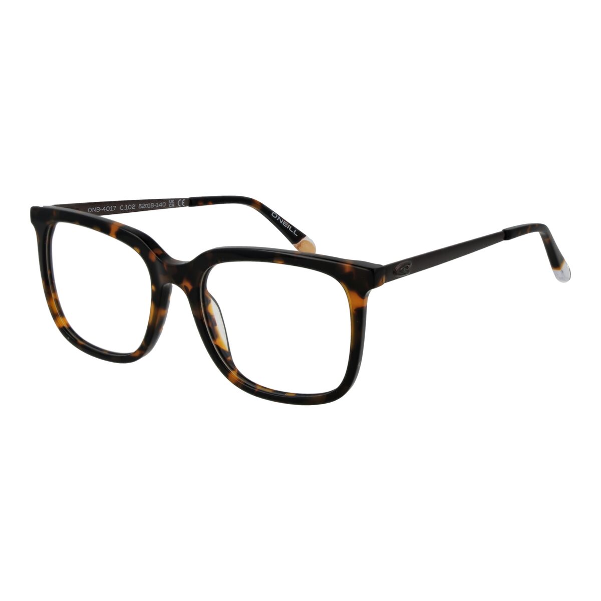 Montatura Per Occhiali Uomo O'neill OnB-4017 52102