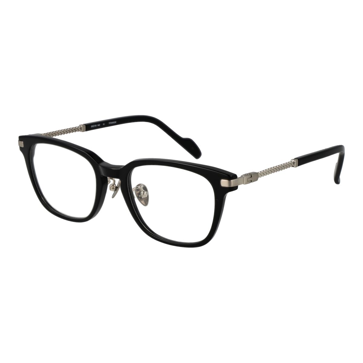Montatura Per Occhiali Unisex Yohji Yamamoto YY-19-0032 50003