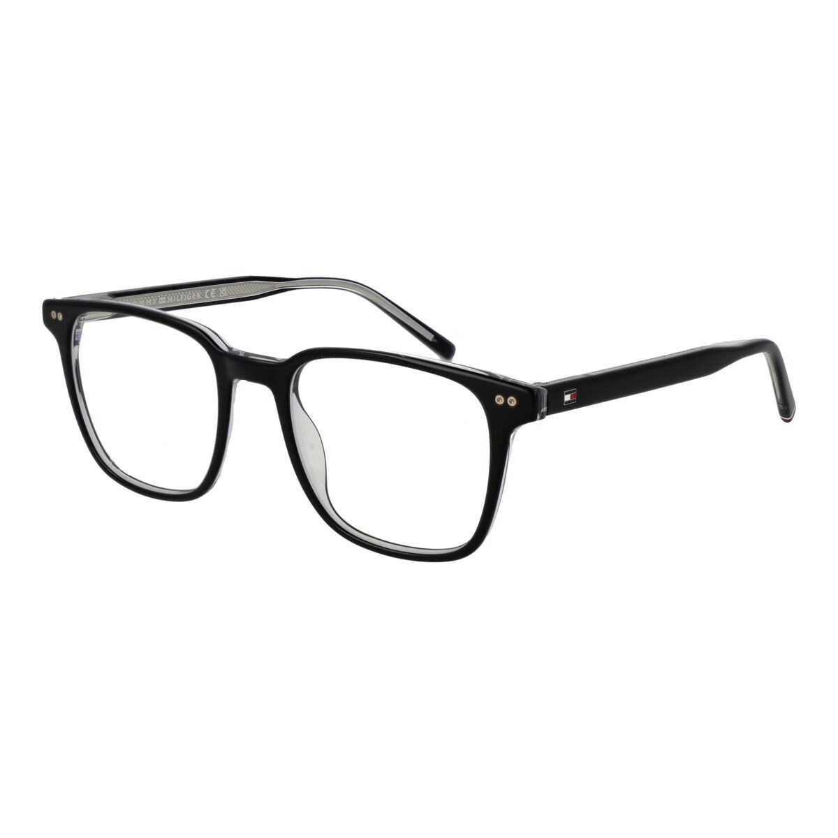 Montatura Per Occhiali Unisex Tommy Hilfiger Th 2130 52807