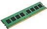 Kingston Valueram - Ddr4 - Modul - 16 Gb - Dimm 288-Pin - 1600 Mhz / Pc4-25600 - Cl22 - 1.2 V - Ungepuffert - NoN-Ecc (kvr32n22s8/16)