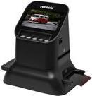 Reflecta X66-Scan - Filmabtaster - Cmos - Film 120 (6 Cm) - Usb2.0 (64560)