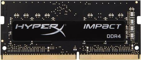 Kingston Technology Kf432s20ib/16 Speichermodul 16 Gb 1 X 16 Gb Ddr4 3200 Mhz (kf432s20ib/16)