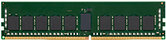 Kingston Server Premier - Ddr4 - Modul - 32 Gb - Dimm 288-Pin - 2666 Mhz / Pc4-21300 - Cl19 - 1.2 V - Registriert - Ecc