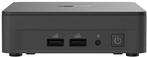 Asus Rnuc12wski500000i Barebone Intel Core I5-1240p Kit L6 No Cord - Barebone (90ar00d1-M00040)