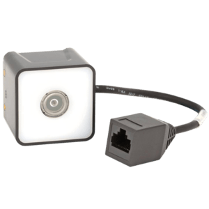 Honeywell Hf520, 2d, Usb, Kit (usb), Schwarz Einbauscanner, 2d, Imager (belichtung: Weiß), Usb, Inkl.: Kabel (usb, 0,5 M), Separat Bestellen: Netztei
