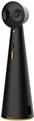 Ipevo Totem 180 - PanoramA-Konferenzkamera - Farbe - 4 Mp - 4640 X 1456 - Audio - Usb3.0 (5-910-2-08-00)