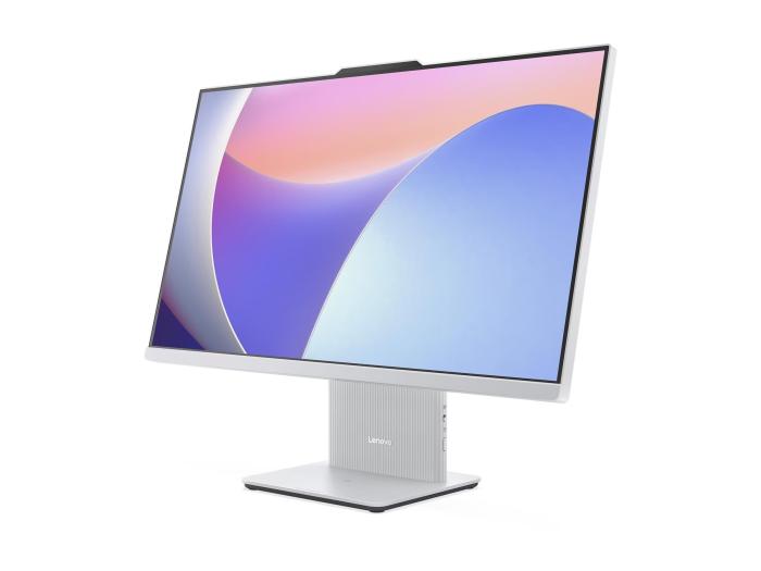 Lenovo Ideacentre Aio 27irh9 F0hm - AlL-IN-One (komplettlösung) (f0hm00vdge)