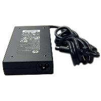 Hp - Netzteil - 150 Watt - Pfc - Für Elitebook 8570w Mobile Workstation (693707-001)