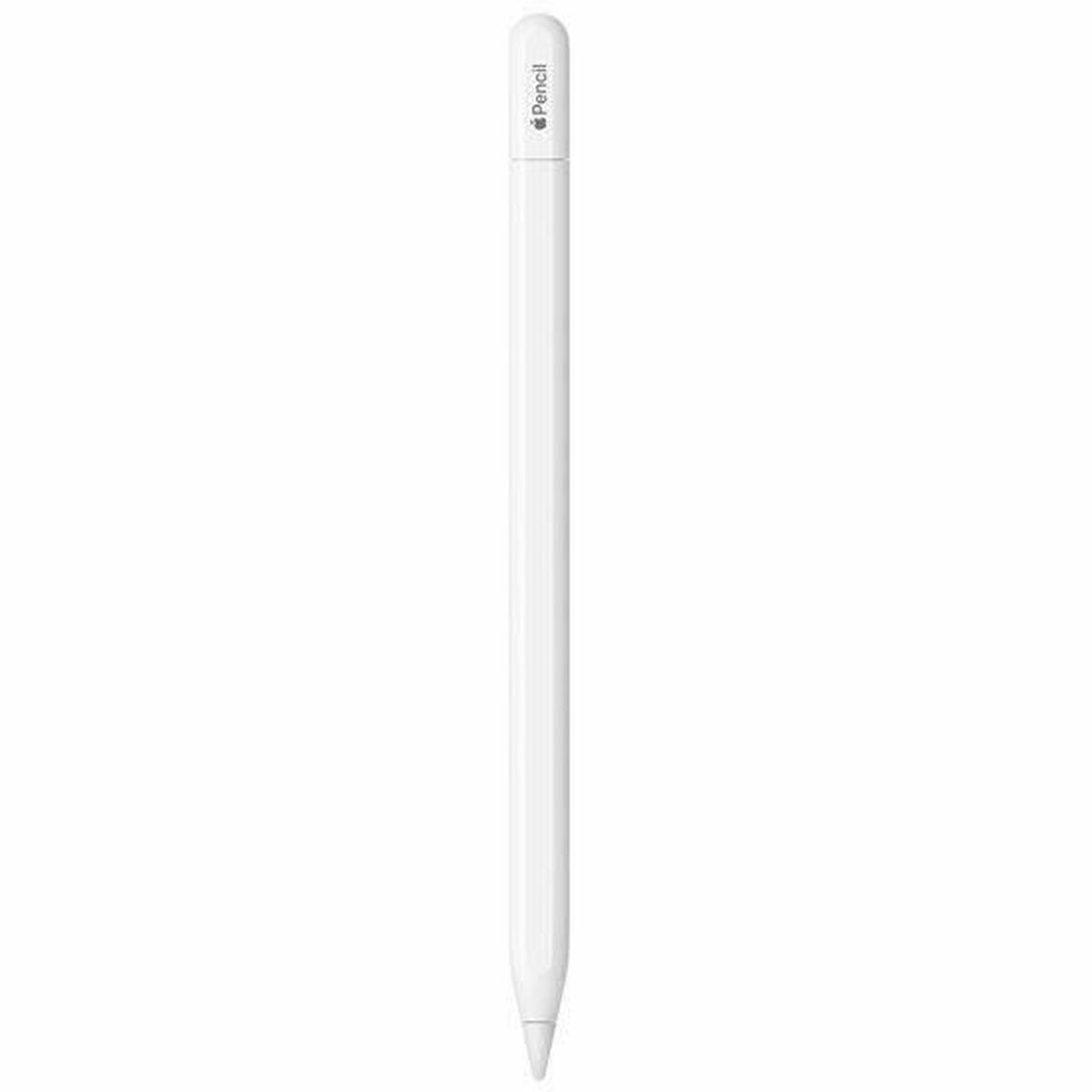 Puntatore Apple Muwa3zm/a Bianco