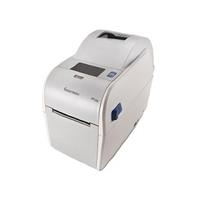 Honeywell Pc23d, 8 Punkte/mm (203dpi), Vs, Rtc, Display, Eplii, Zplii, Ipl, Usb Etikettendrucker, Desktopdrucker, Thermodirekt, 8 Punkte/mm (203dpi),