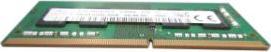 Dell Dimm,8gb,3200,1rx16,16,ddr4,ns (krvfx)